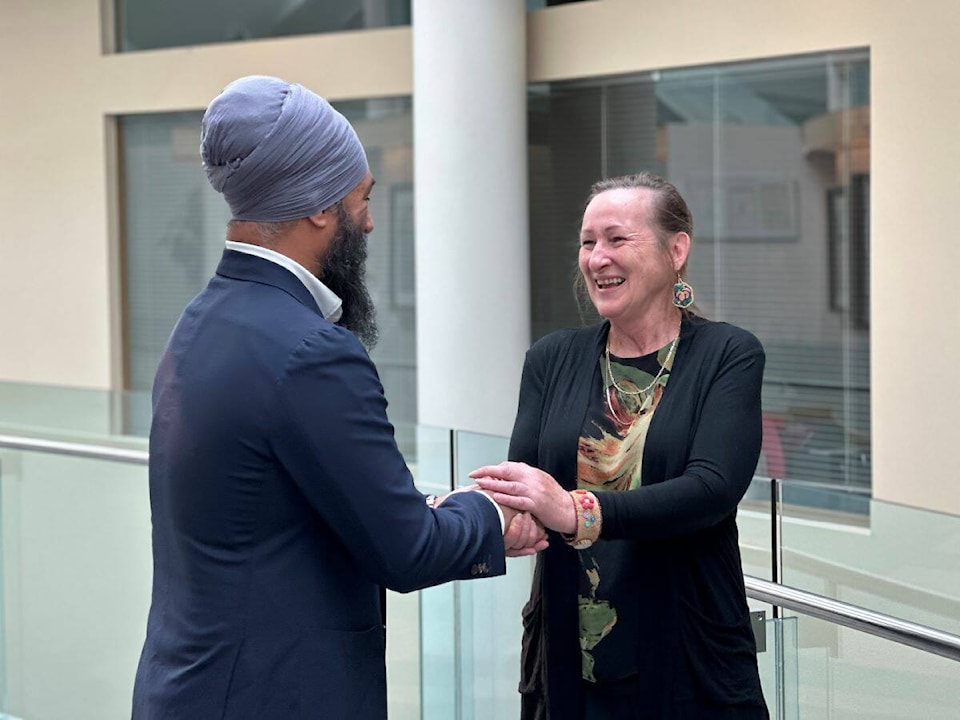 33397528_web1_230726-YEL-JagmeetSingh-Jagmeet_1