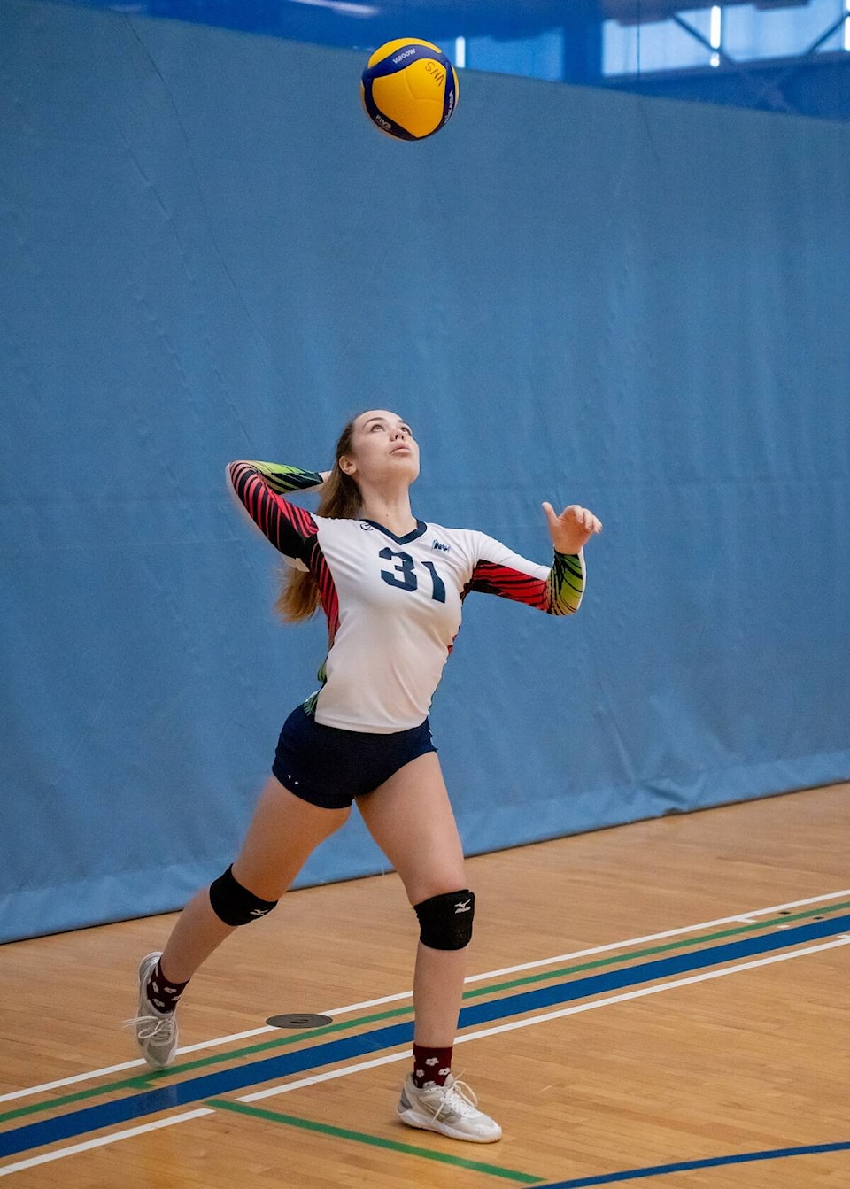33410014_web1_230726-YEL-NAIGRecap-Photos_2