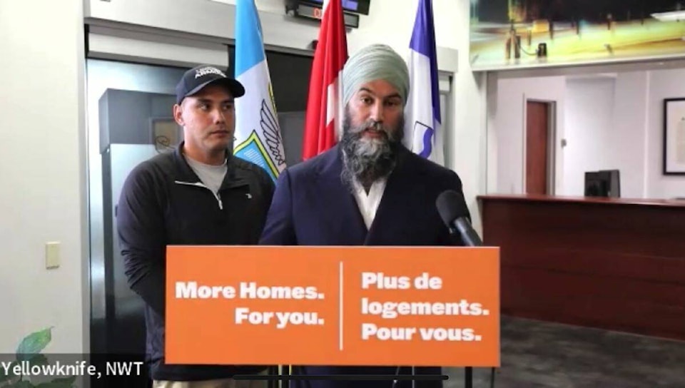 33424991_web1_230728-YEL-Jagmeet2-Jagmeet_1