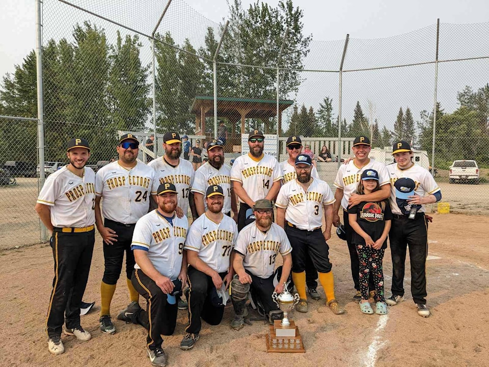 33436511_web1_230726-HAY-FastpitchTerritorials-Photo_1