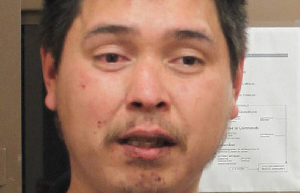 33447707_web1_230802-YEL-Behchoko-wanted-man_1