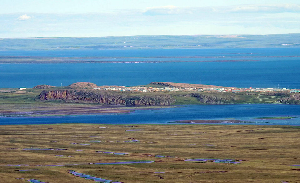 33464533_web1_230807-Kugluktuk-curfew-town_1
