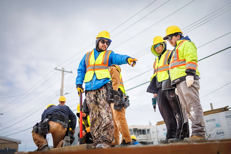 32768181_web1_230612-NNO-OPPS-construction-Nunavut_2