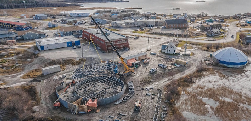 32777717_web1_230612-NNO-OPPS-construction-NWT_1