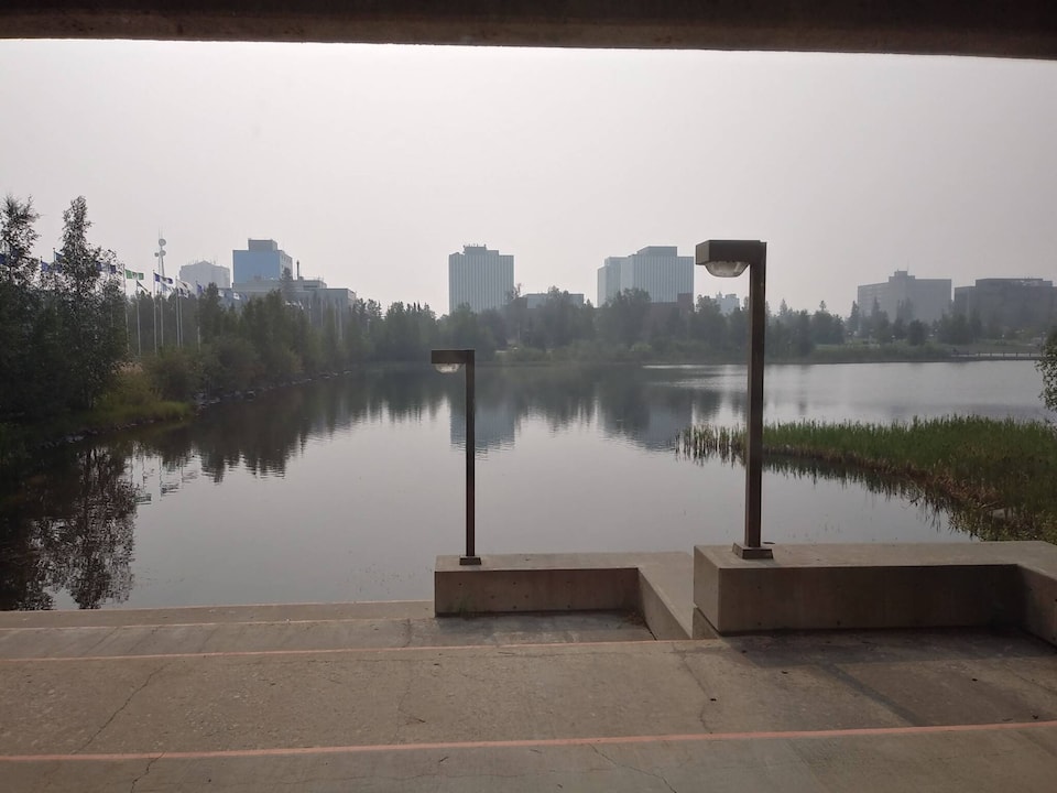 33422228_web1_20230721_105502_HDR