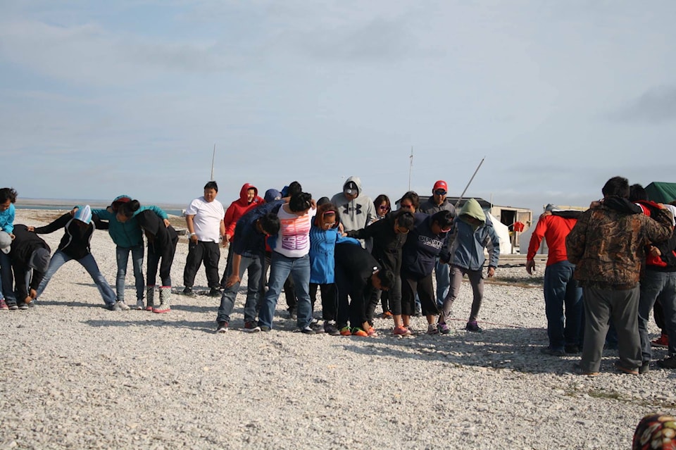 33444104_web1_230802-KIV-coralyouthcamp_2