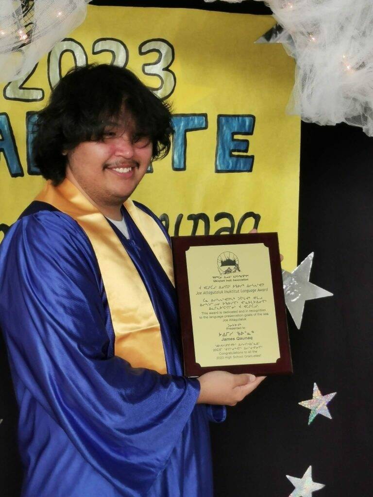 33500962_web1_230807-NUN-language-award-winner_1