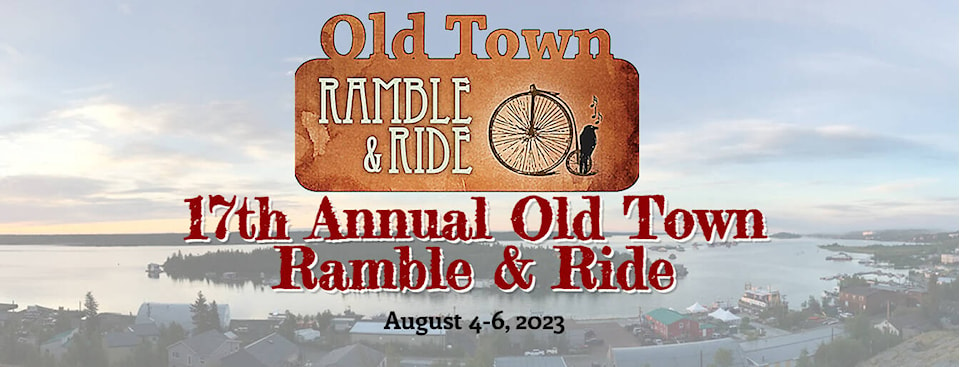 33501971_web1_Old-Town-Ramble-and-Ride-2023-poster-