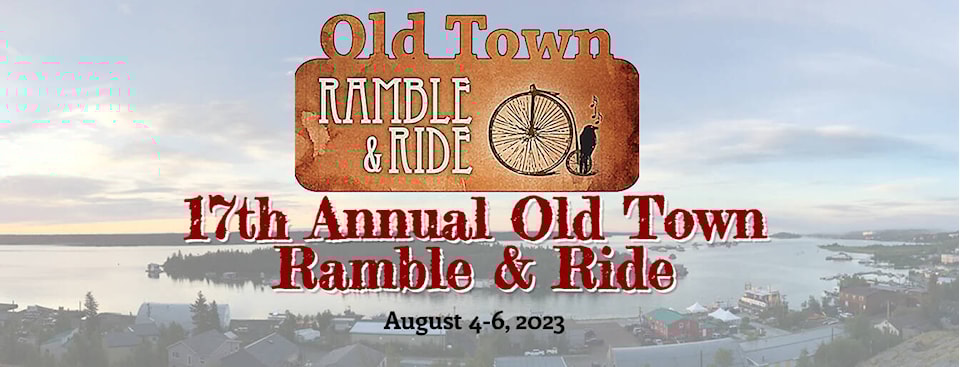 33501971_web1_Old-Town-Ramble-and-Ride-2023-poster-