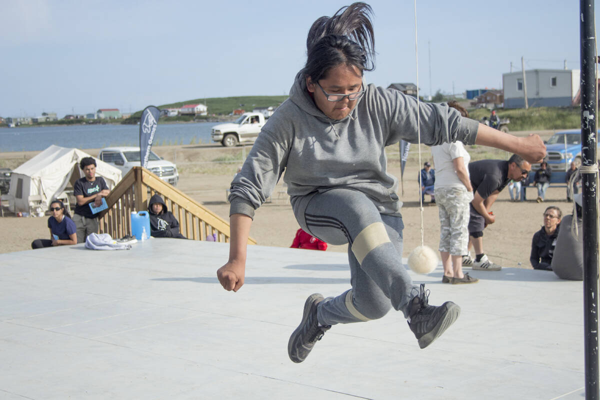 33506486_web1_230803-INU-NorthernGamesSummit-_13