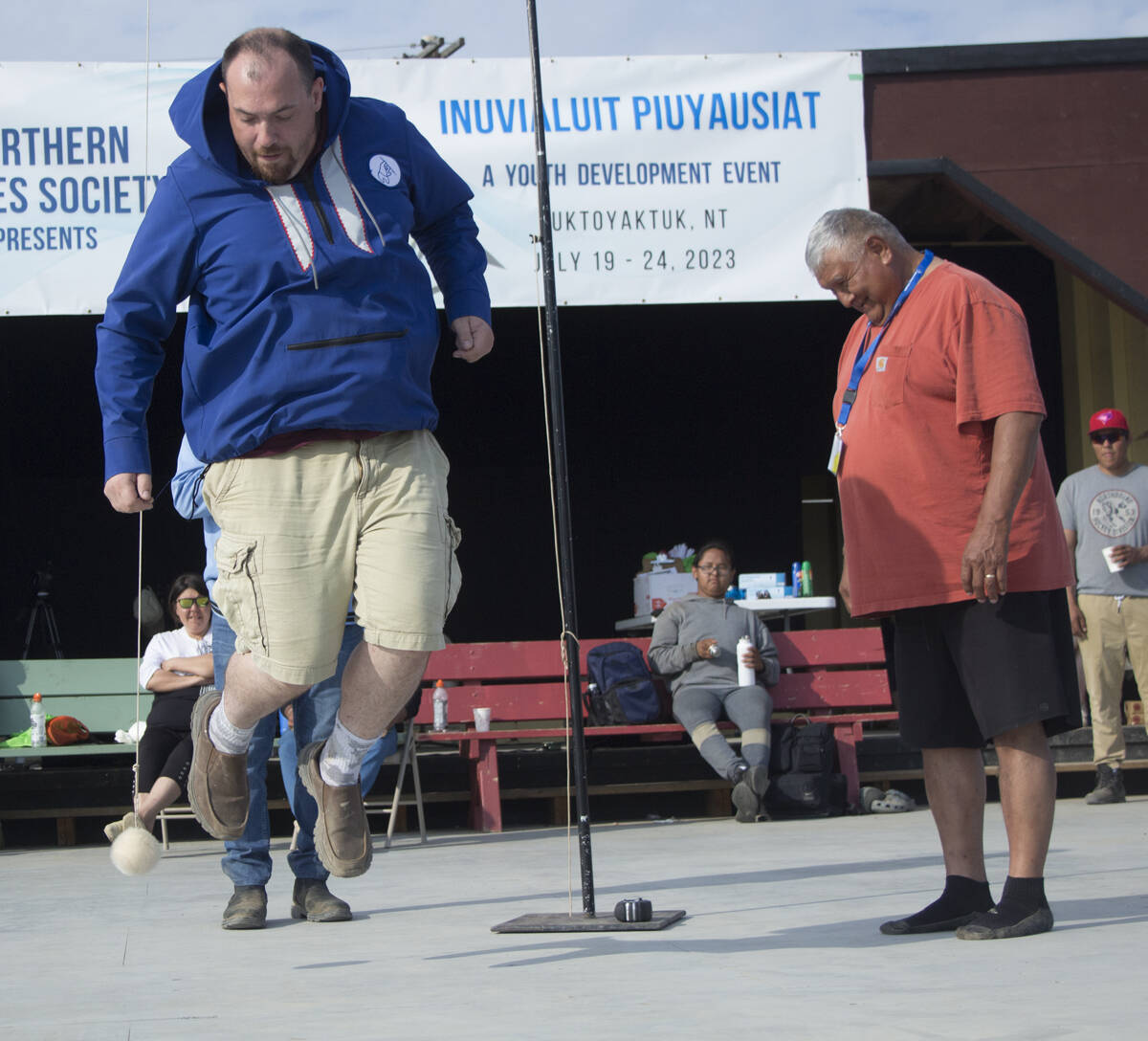 33506486_web1_230803-INU-NorthernGamesSummit-_15