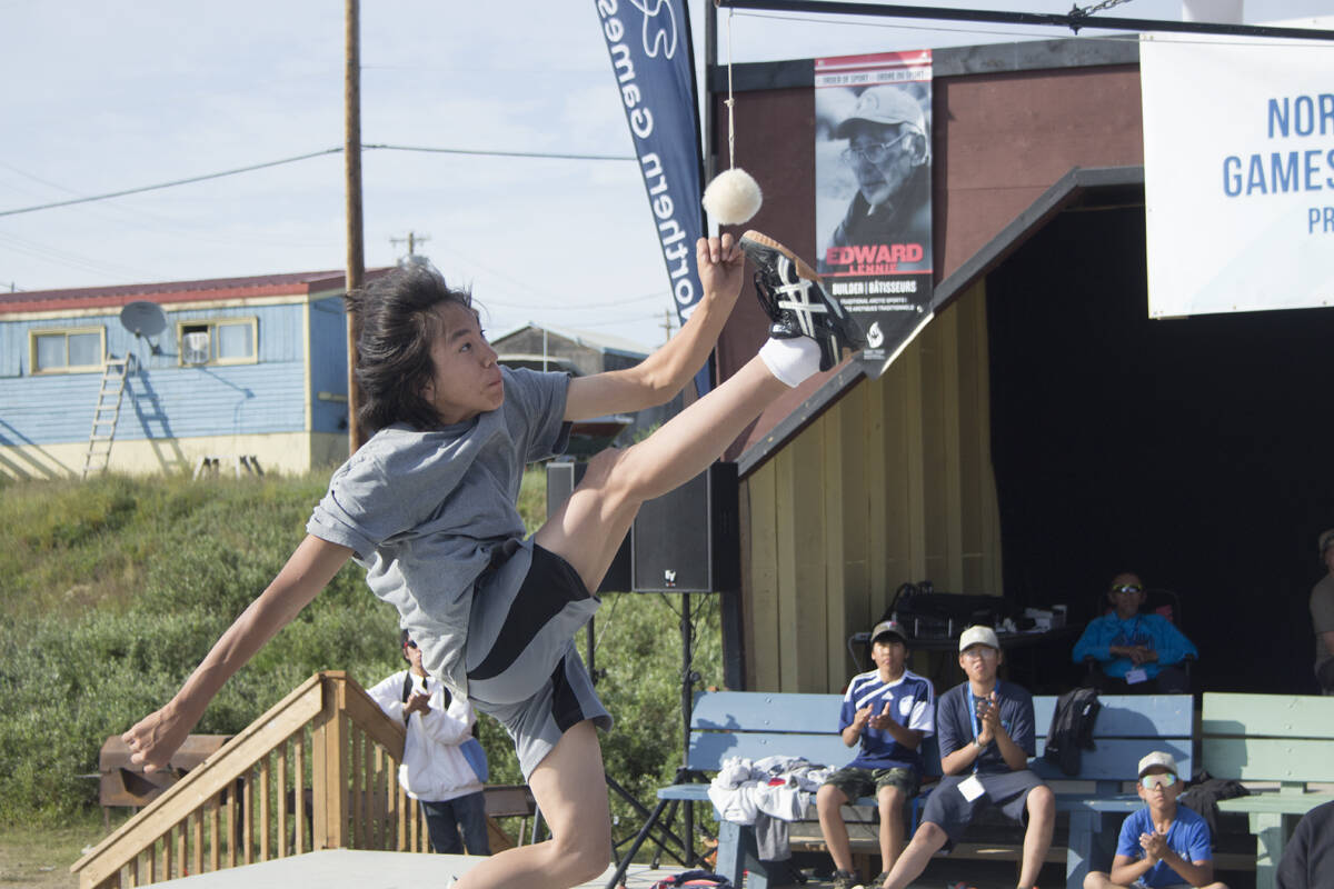 33506486_web1_230803-INU-NorthernGamesSummit-_16