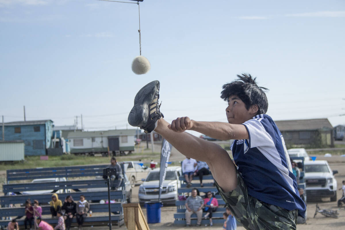 33506486_web1_230803-INU-NorthernGamesSummit-_17