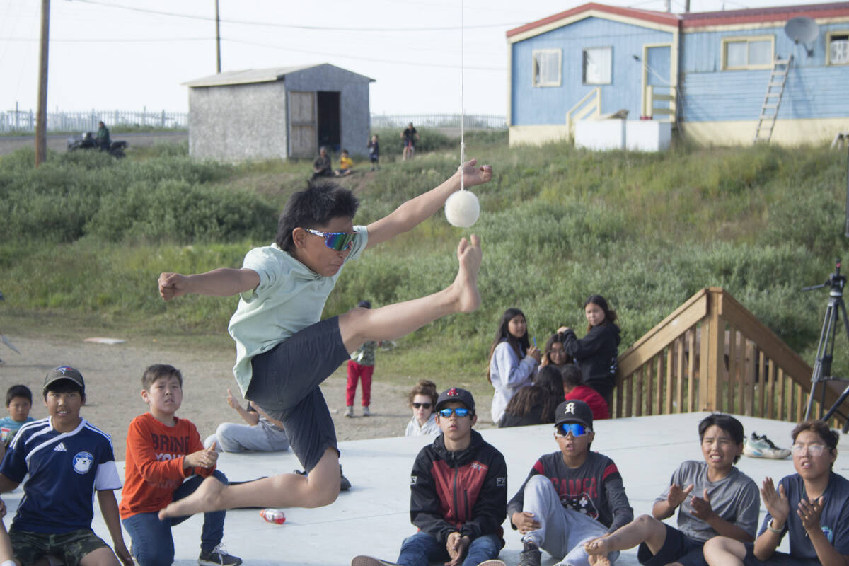 33506486_web1_230803-INU-NorthernGamesSummit-_19