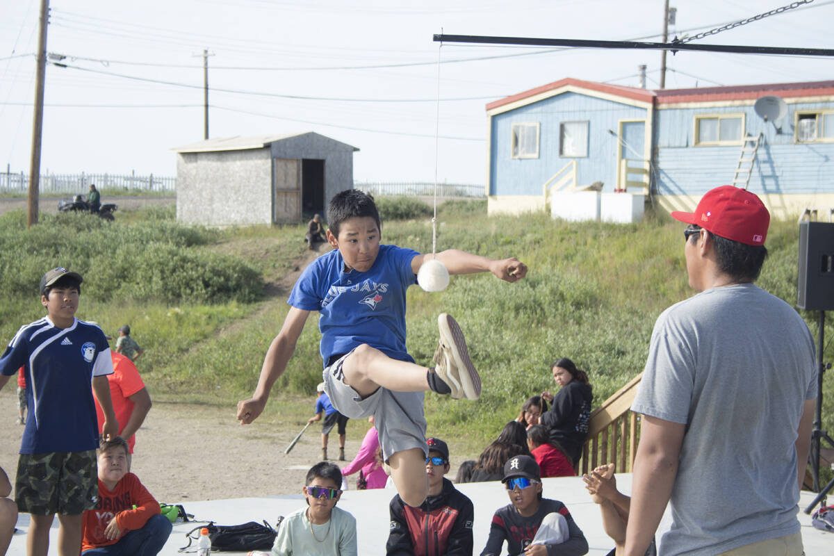 33506486_web1_230803-INU-NorthernGamesSummit-_20