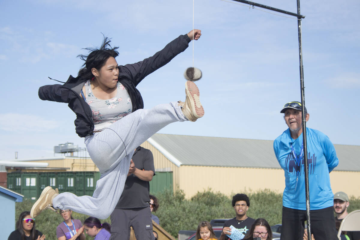 33506486_web1_230803-INU-NorthernGamesSummit-_26