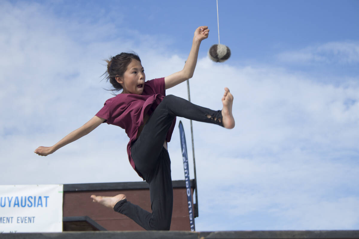 33506486_web1_230803-INU-NorthernGamesSummit-_27