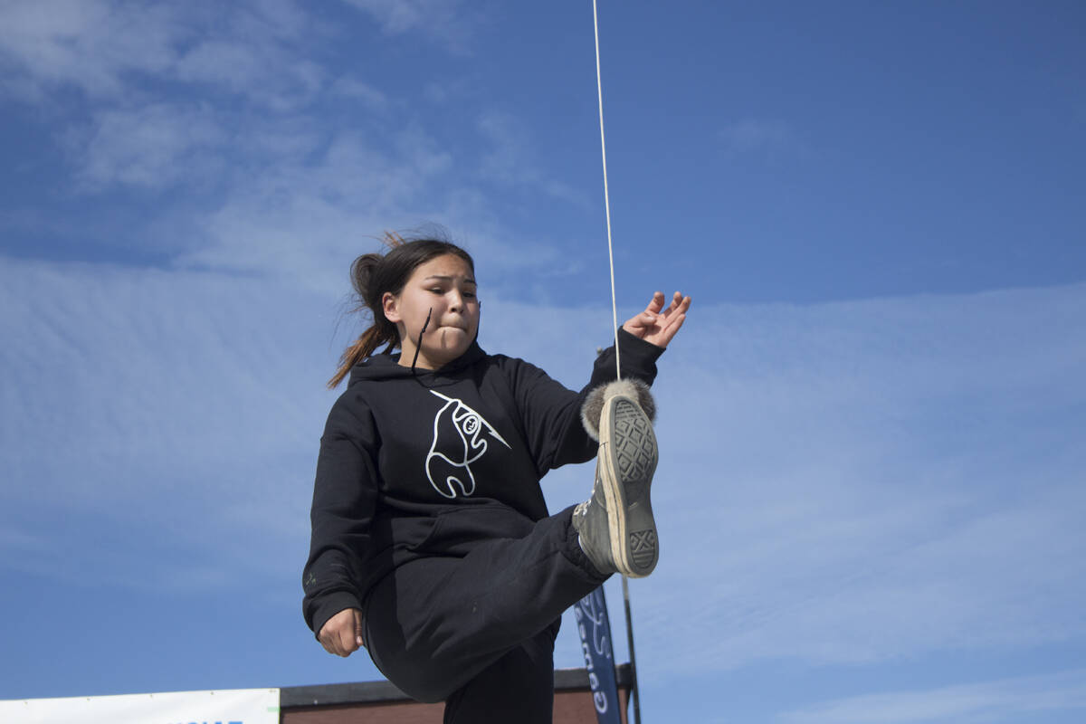 33506486_web1_230803-INU-NorthernGamesSummit-_29