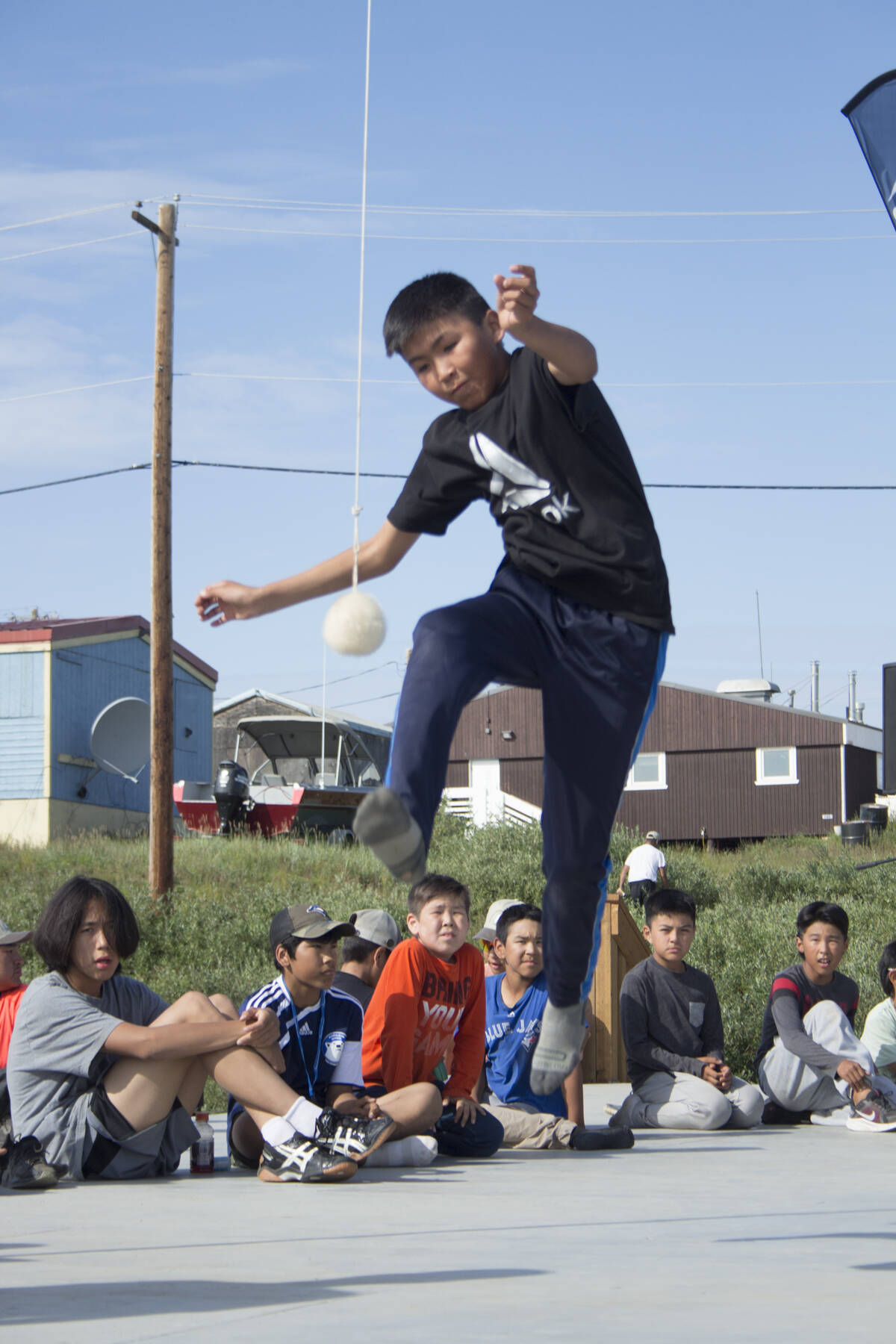 33506486_web1_230803-INU-NorthernGamesSummit-_30
