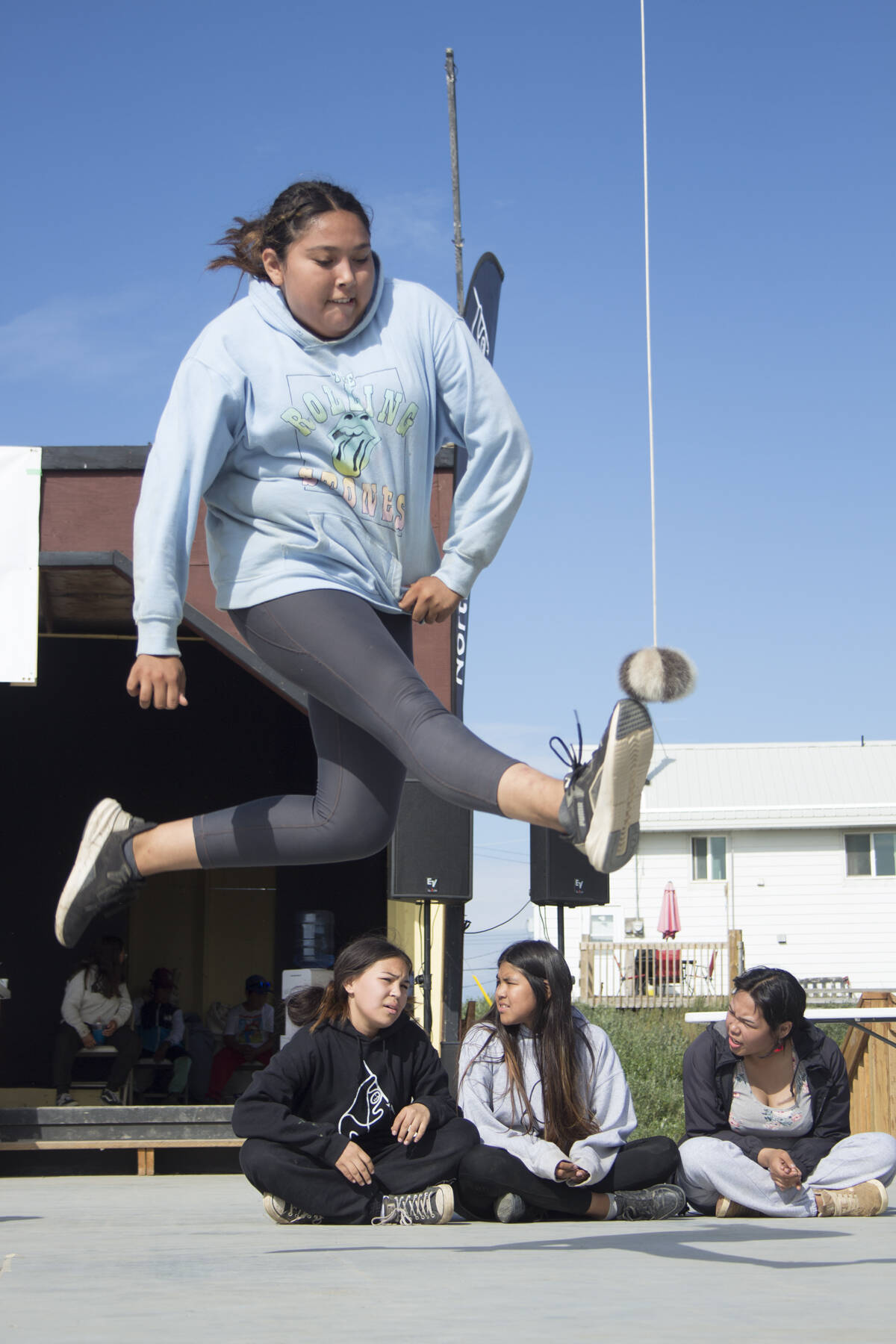 33506486_web1_230803-INU-NorthernGamesSummit-_31