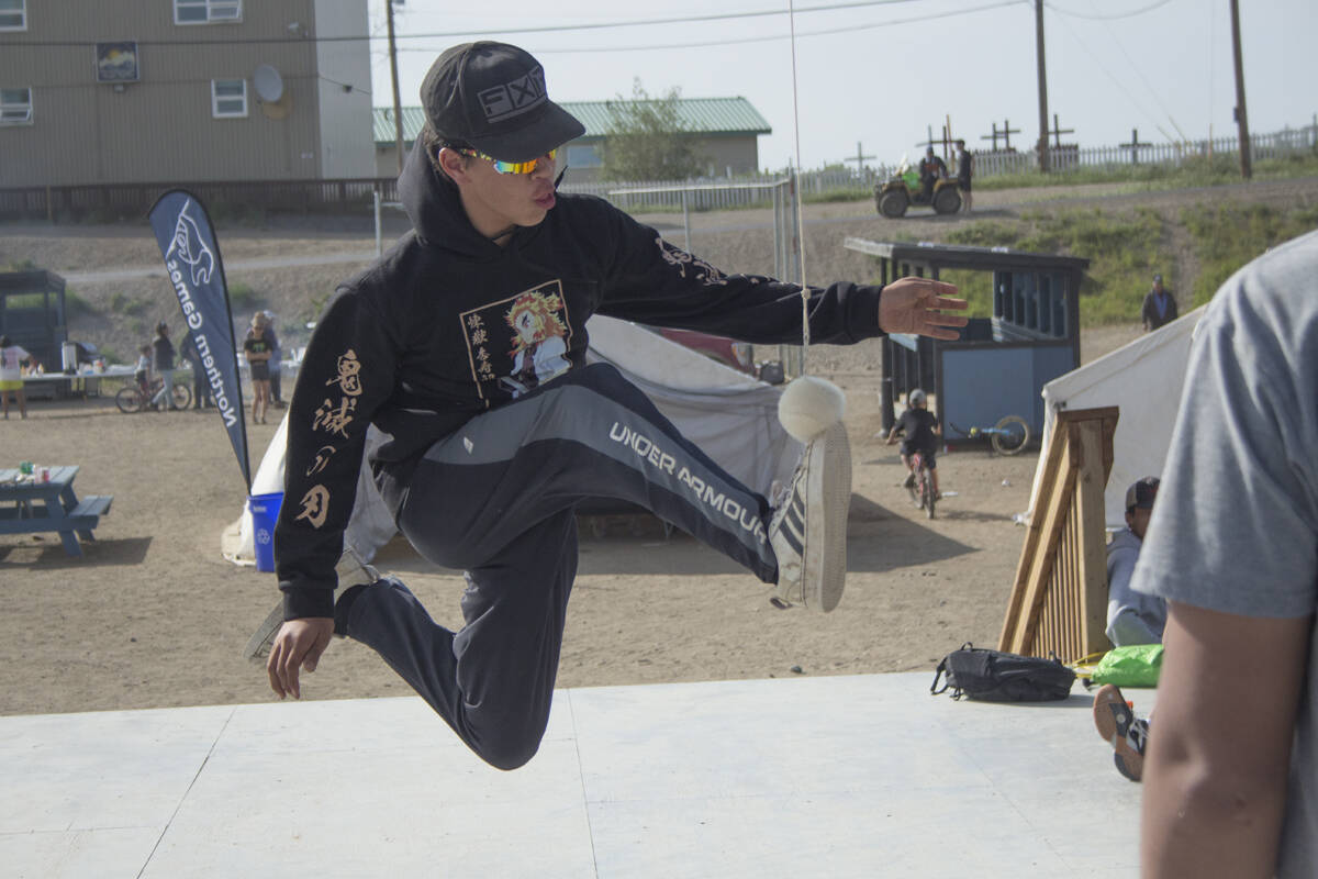 33506486_web1_230803-INU-NorthernGamesSummit-_37