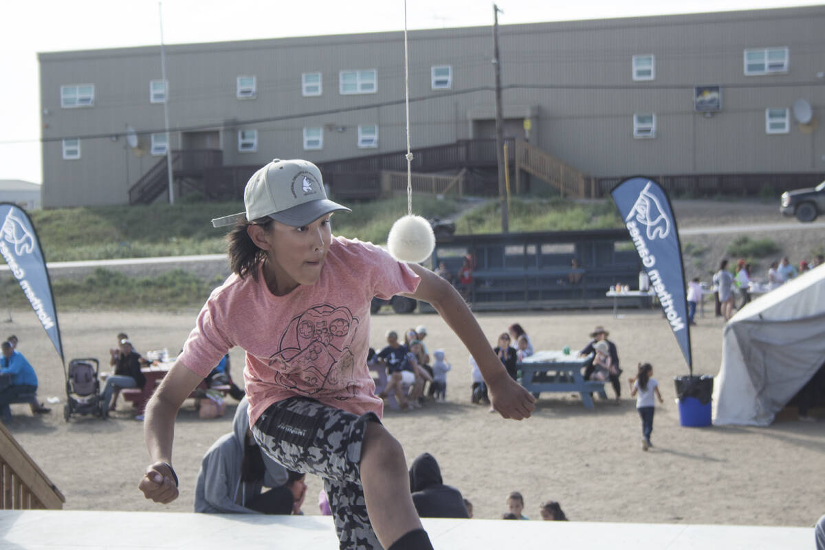 33506486_web1_230803-INU-NorthernGamesSummit-_38