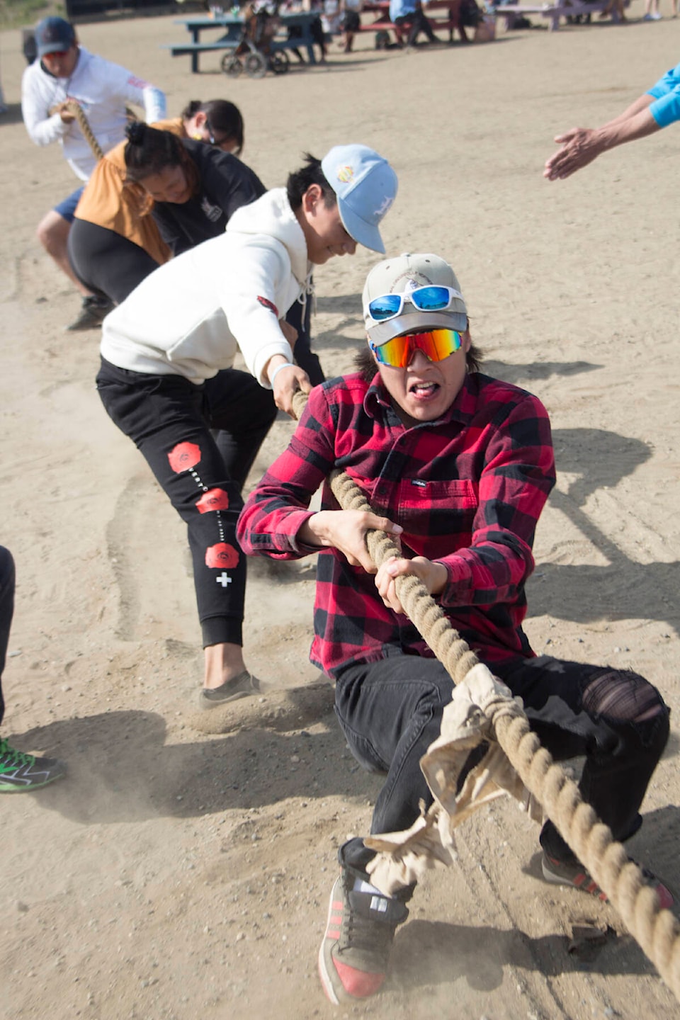 33506486_web1_230803-INU-NorthernGamesSummit-_4
