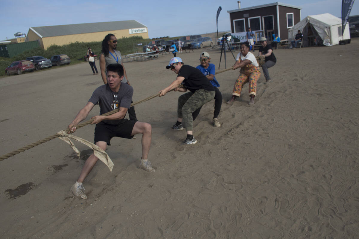 33506486_web1_230803-INU-NorthernGamesSummit-_40