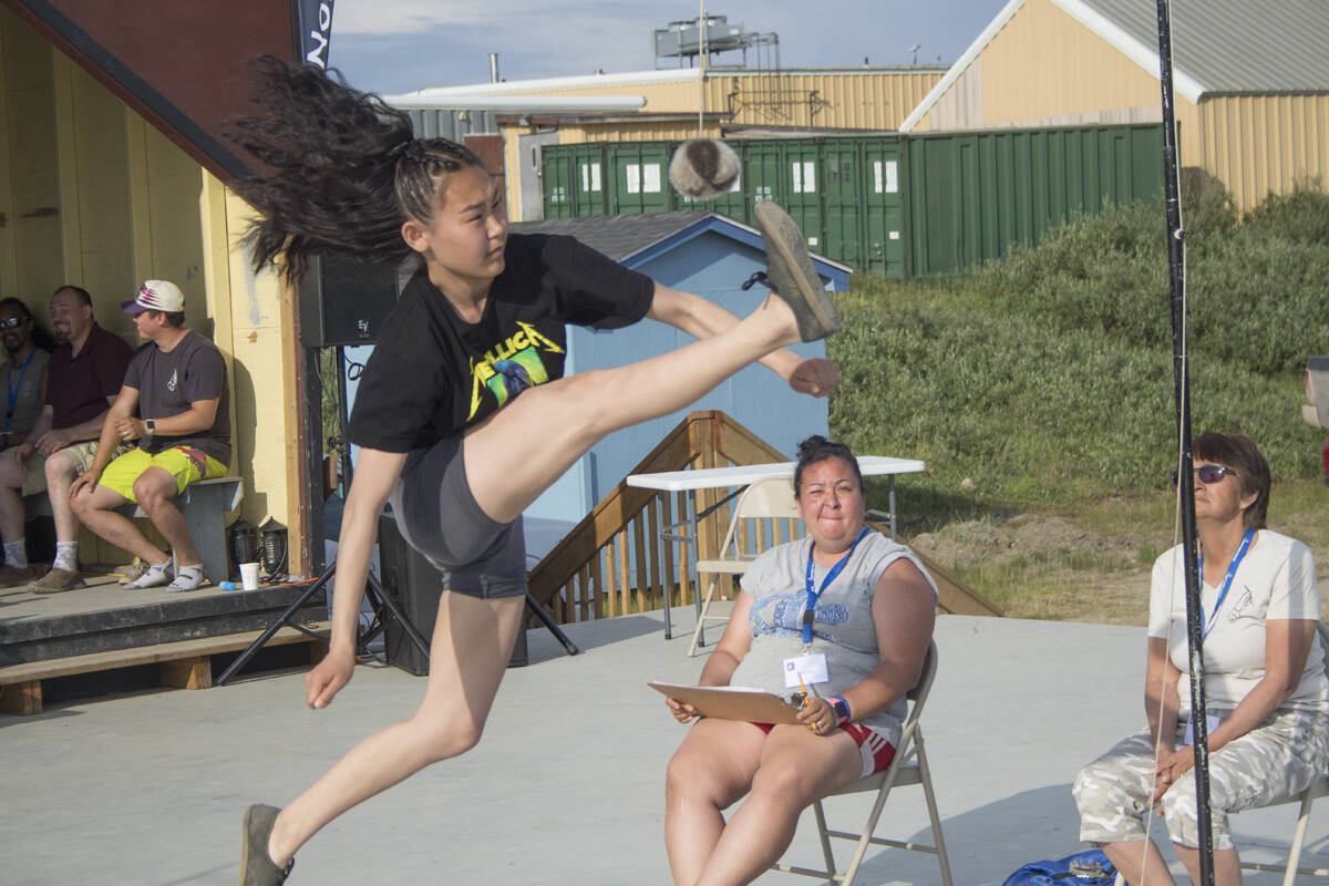33506486_web1_230803-INU-NorthernGamesSummit-_6
