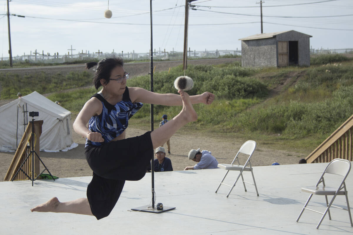 33506486_web1_230803-INU-NorthernGamesSummit-_7