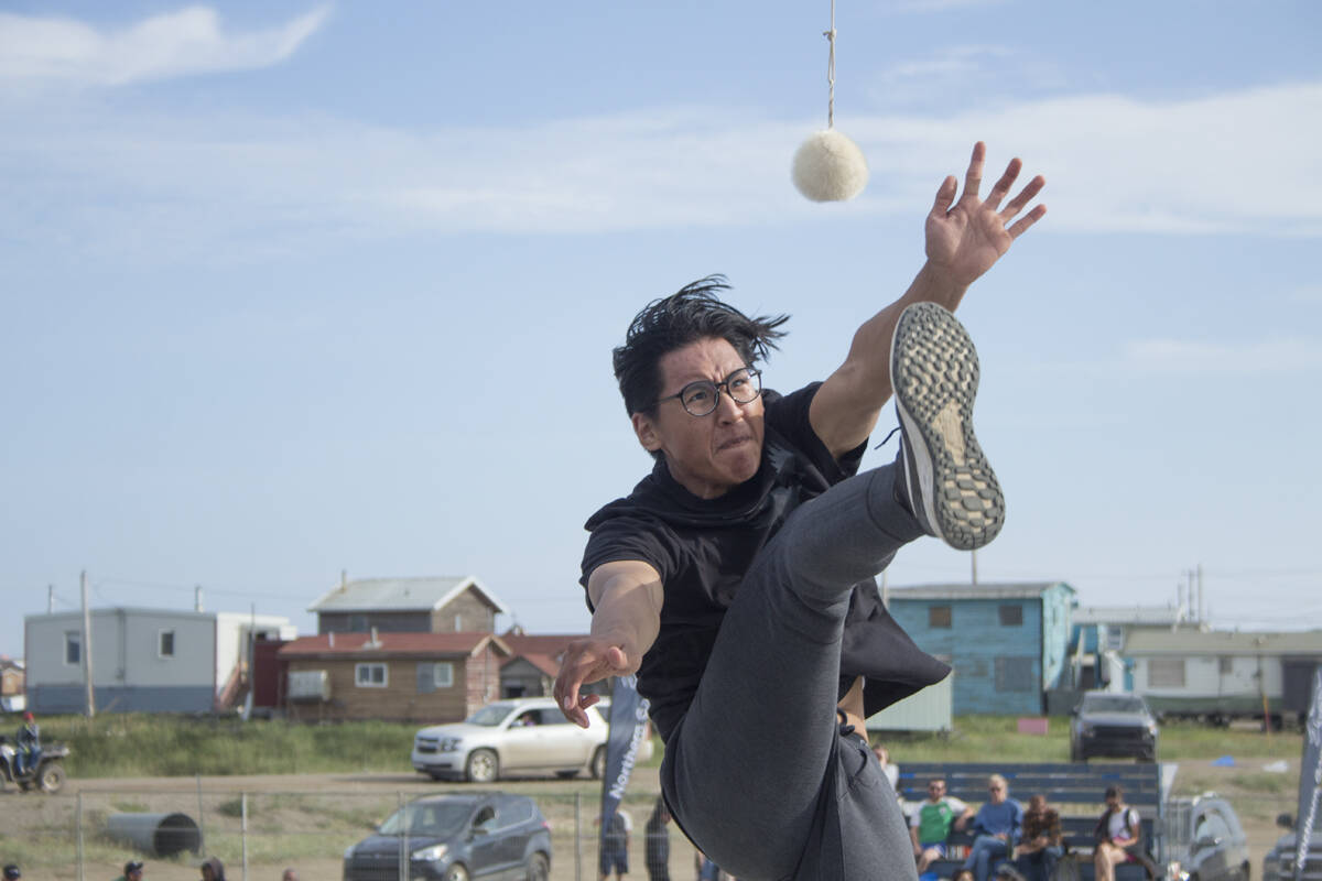 33506486_web1_230803-INU-NorthernGamesSummit-_8