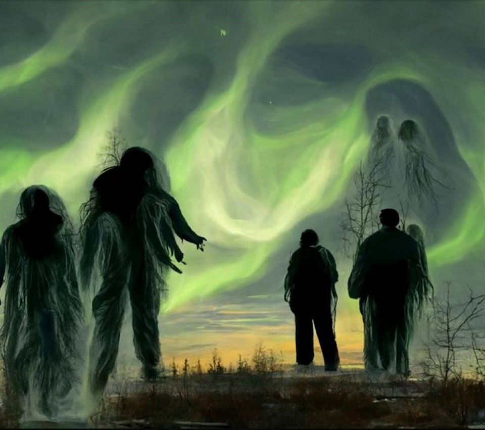 33525599_web1_230809-YEL-Paranorthern-encounters_1
