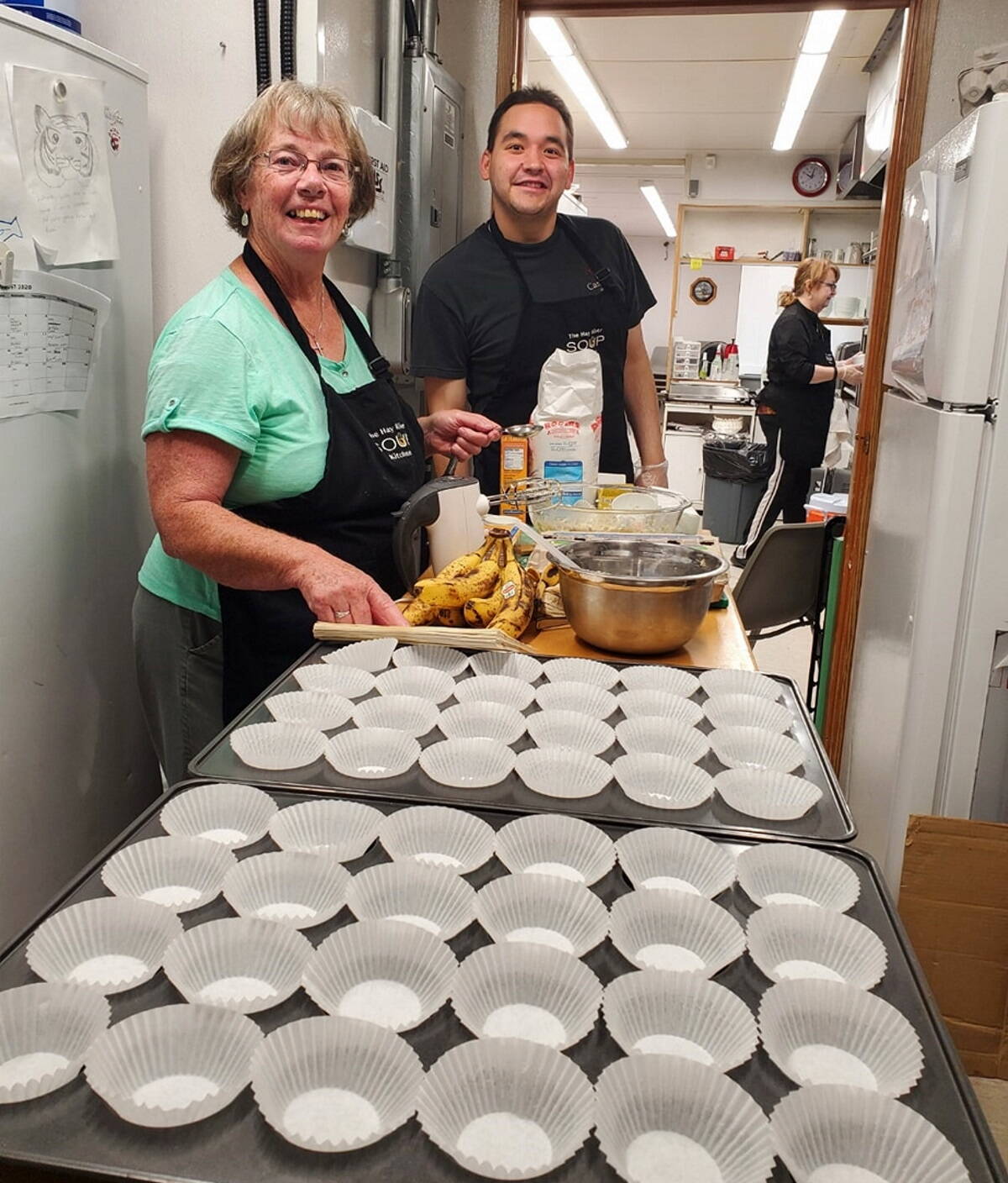 33532502_web1_230809-HAY-soup-kitchen_2