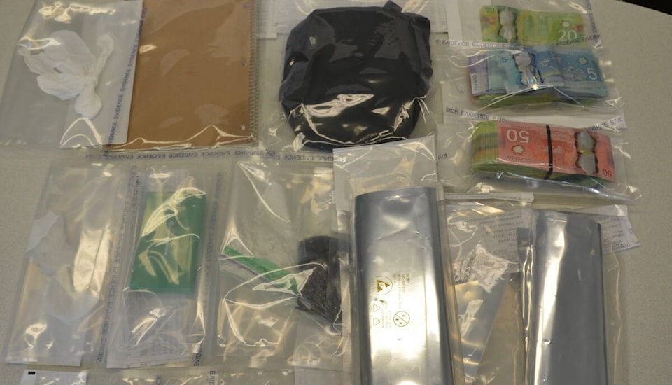 33574669_web1_230816-YEL-Providence-drug-bust_1
