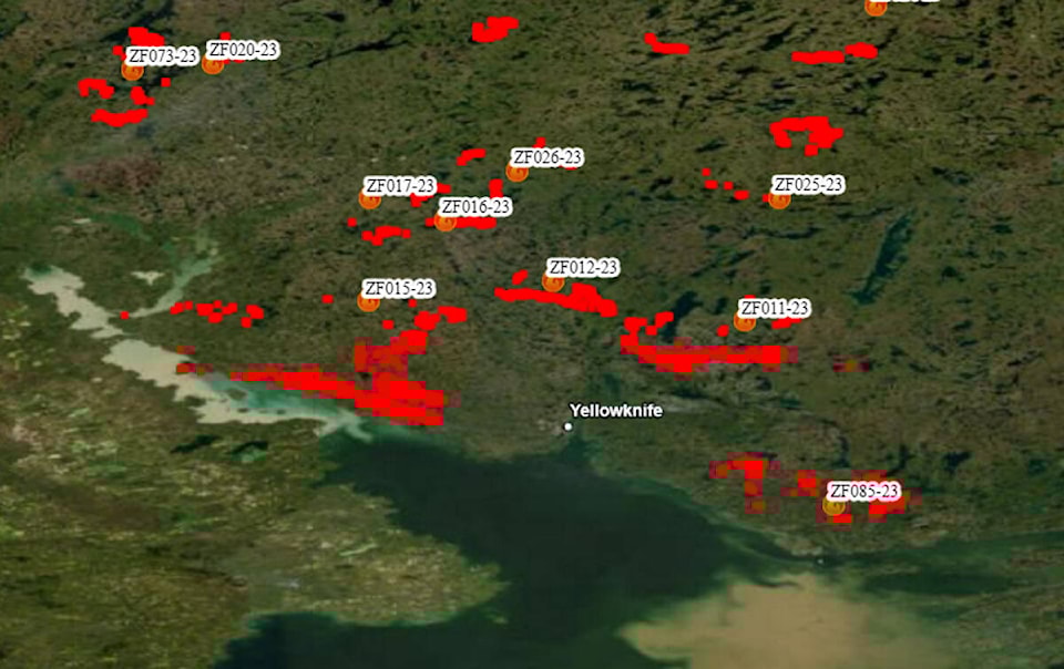 33616985_web1_230818-YEL-Yk-evacuation-order_1