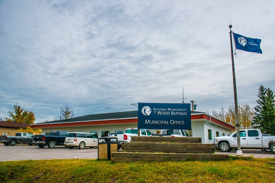 33628575_web1_230817-BPD-NWT-evacuees-FortMac_1