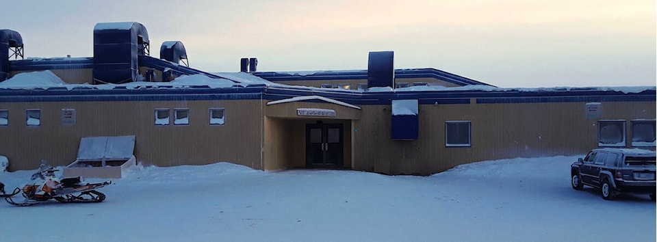 33639591_web1_210602-kiv-school-sakku_1
