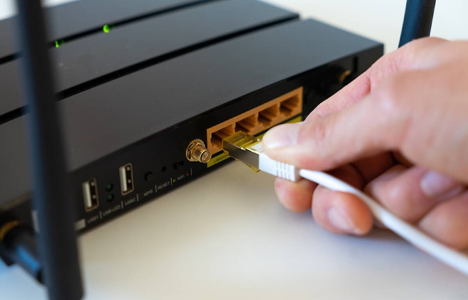 33650252_web1_230821-NNO-Northwestel-internet-restored_1