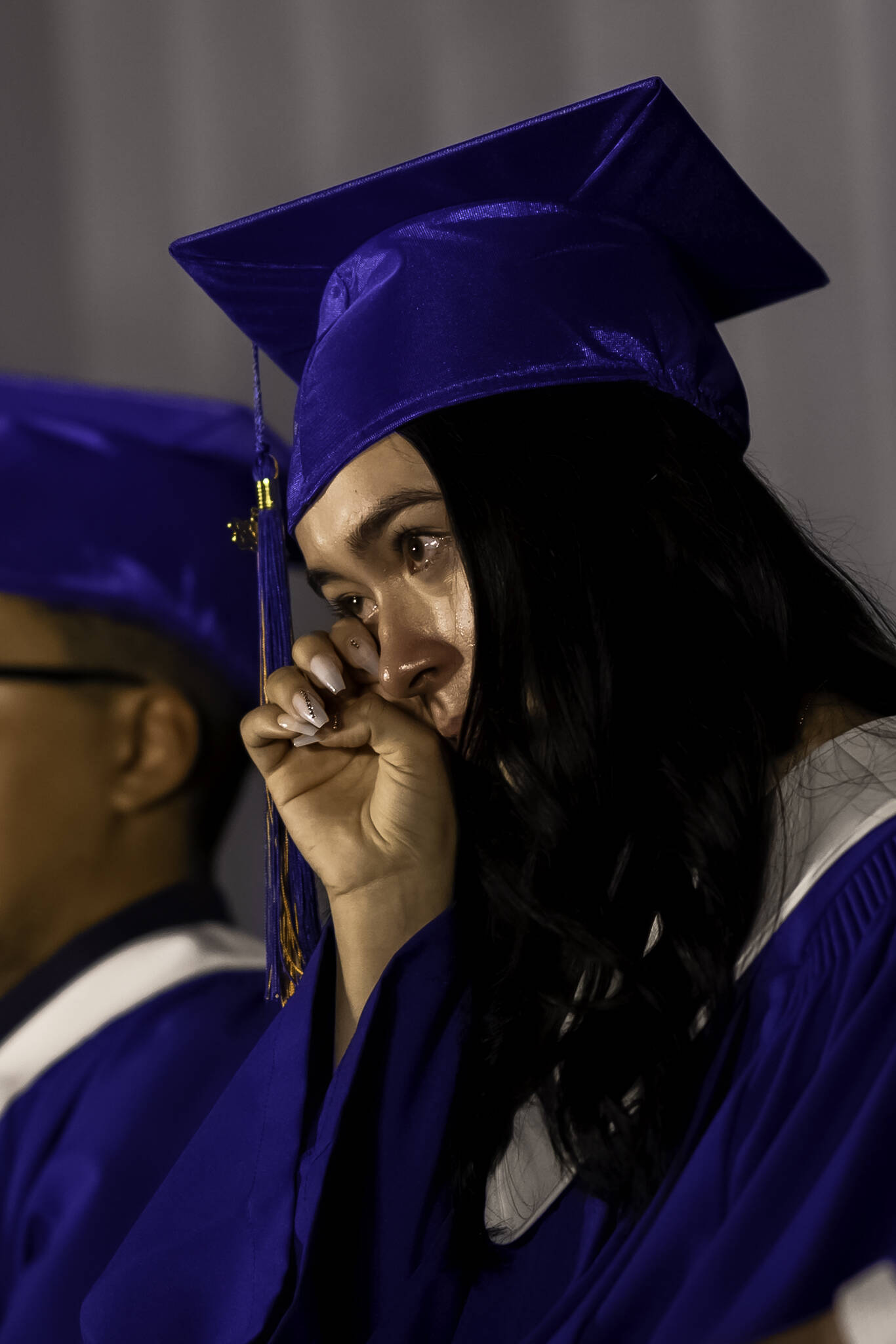 33653161_web1_230823-KIV-bakergrad_3