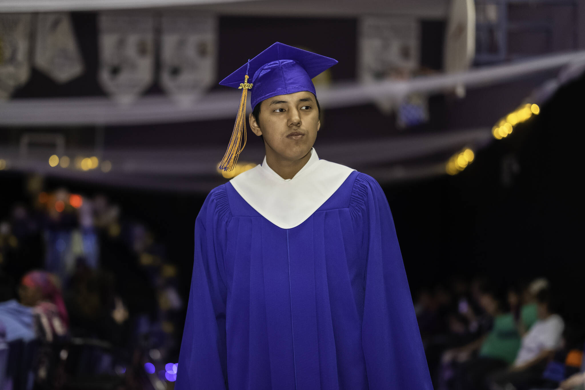 33653161_web1_230823-KIV-bakergradnext_1