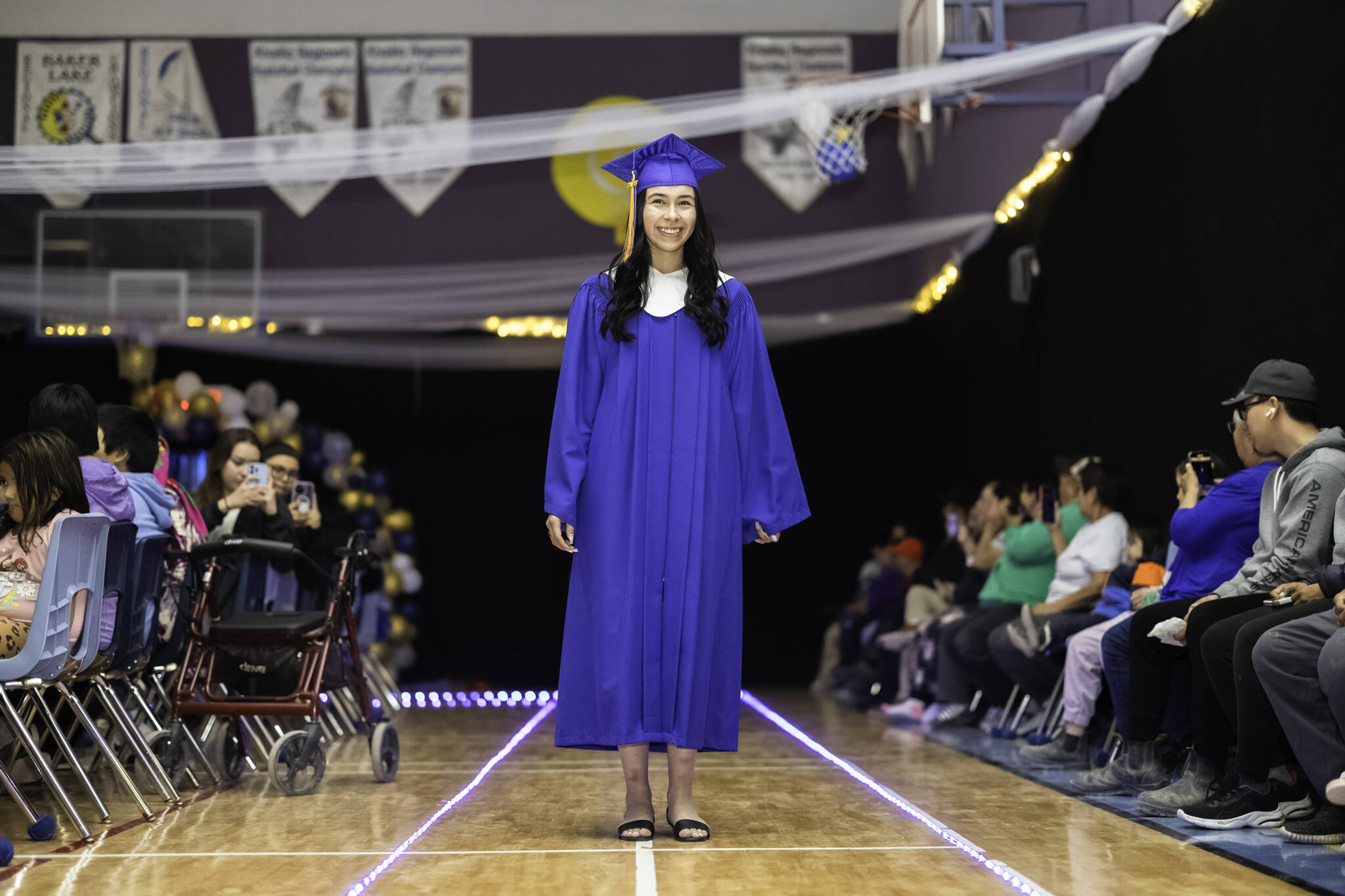 33653161_web1_230823-KIV-bakergradnext_3