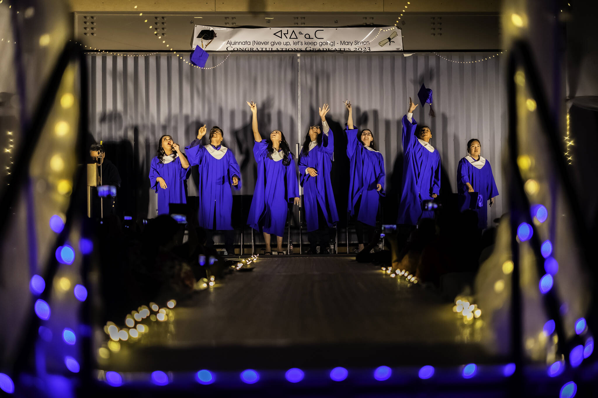 33653161_web1_230823-KIV-bakergradnext_4