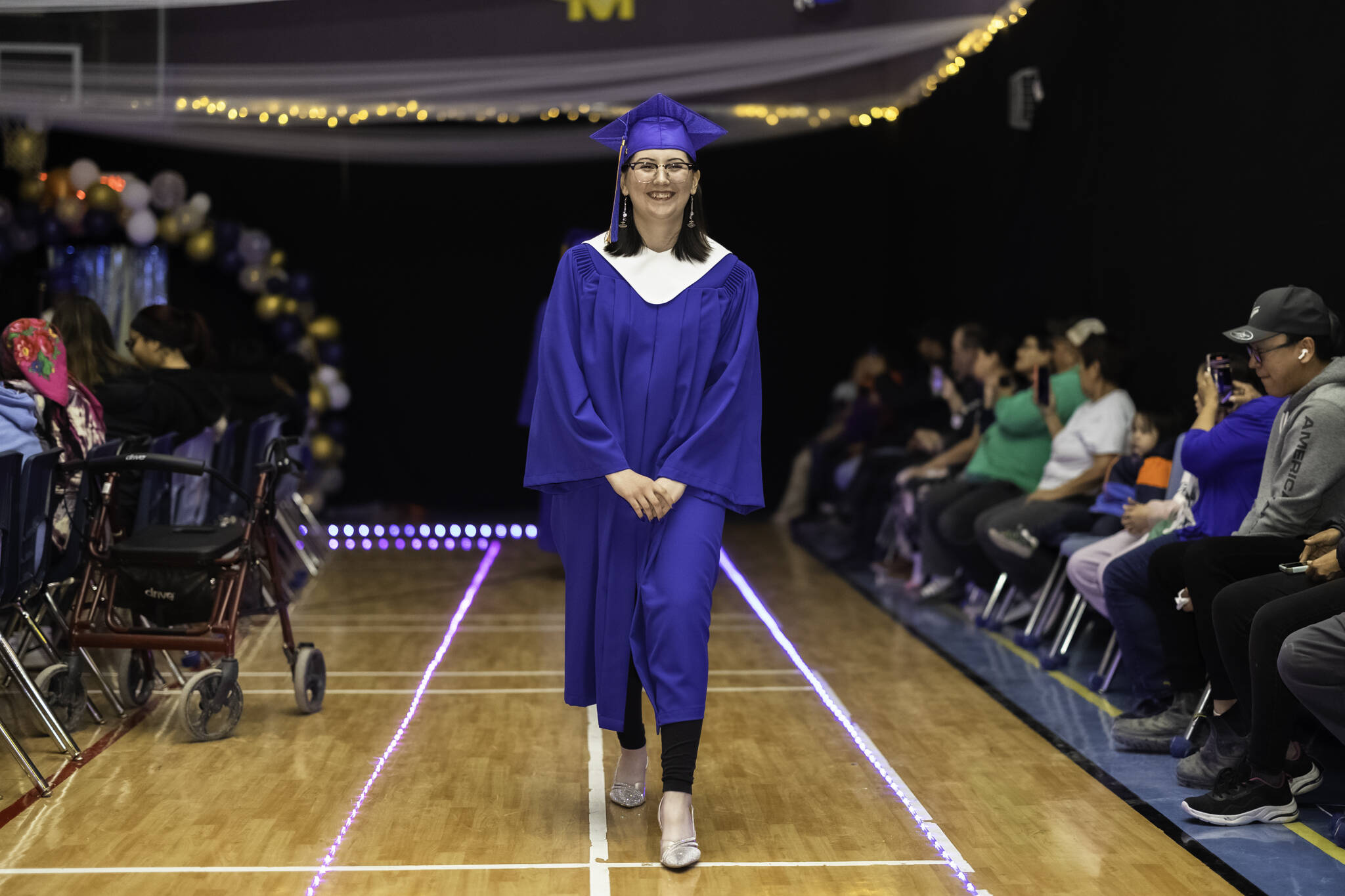 33653161_web1_230823-KIV-bakergradnext_5