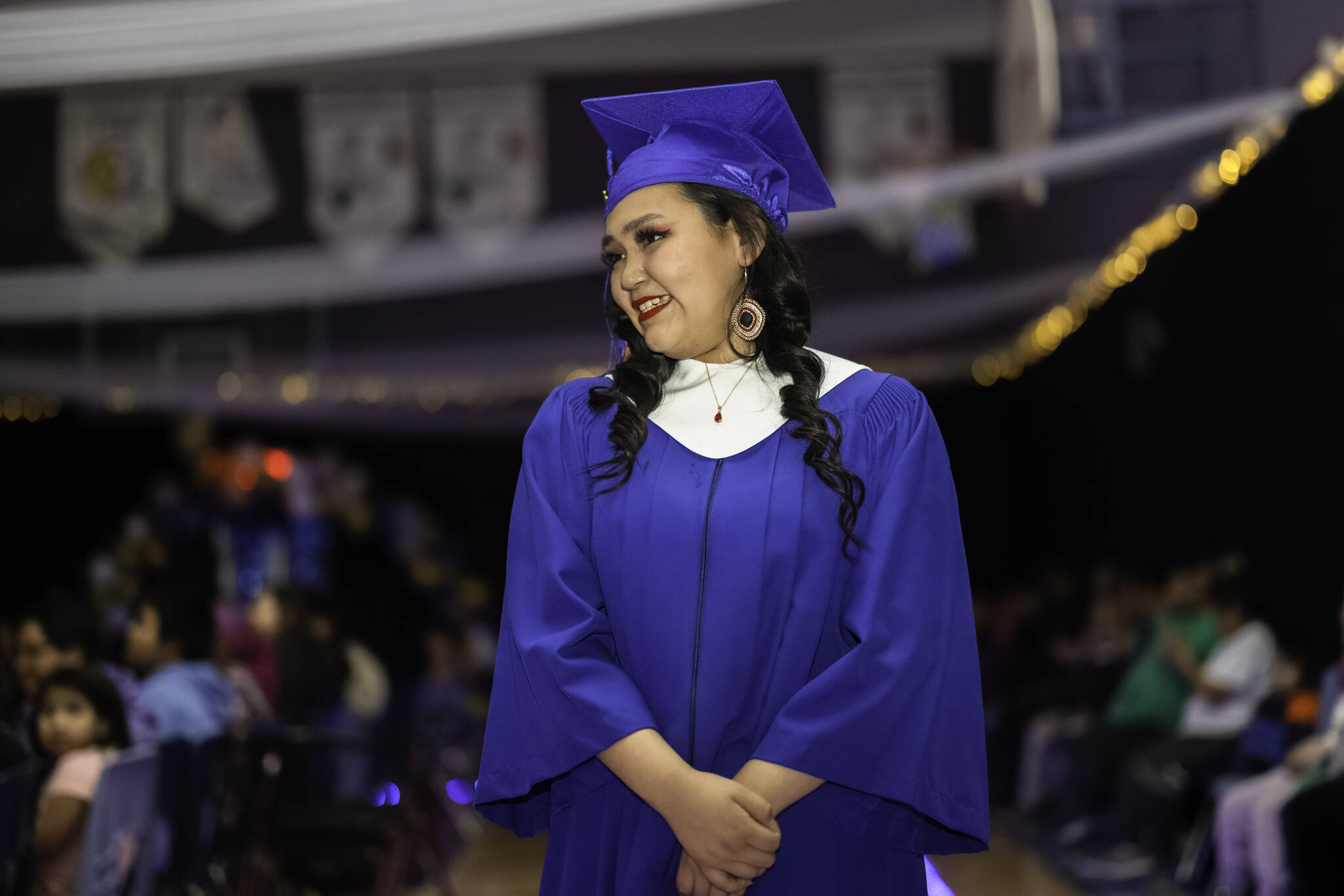 33653161_web1_230823-KIV-bakergradnext_6