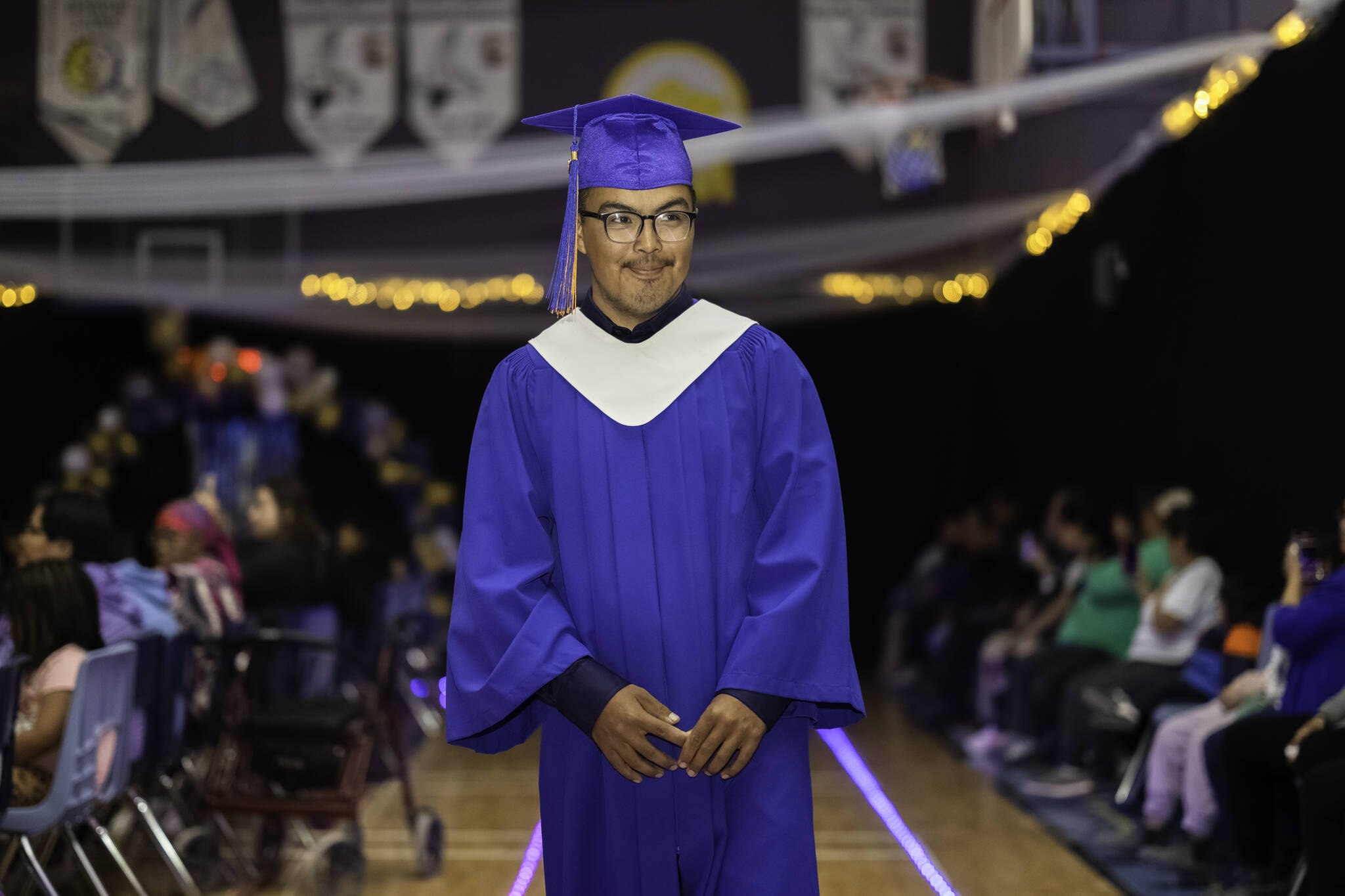 33653161_web1_230823-KIV-bakergradnext_7