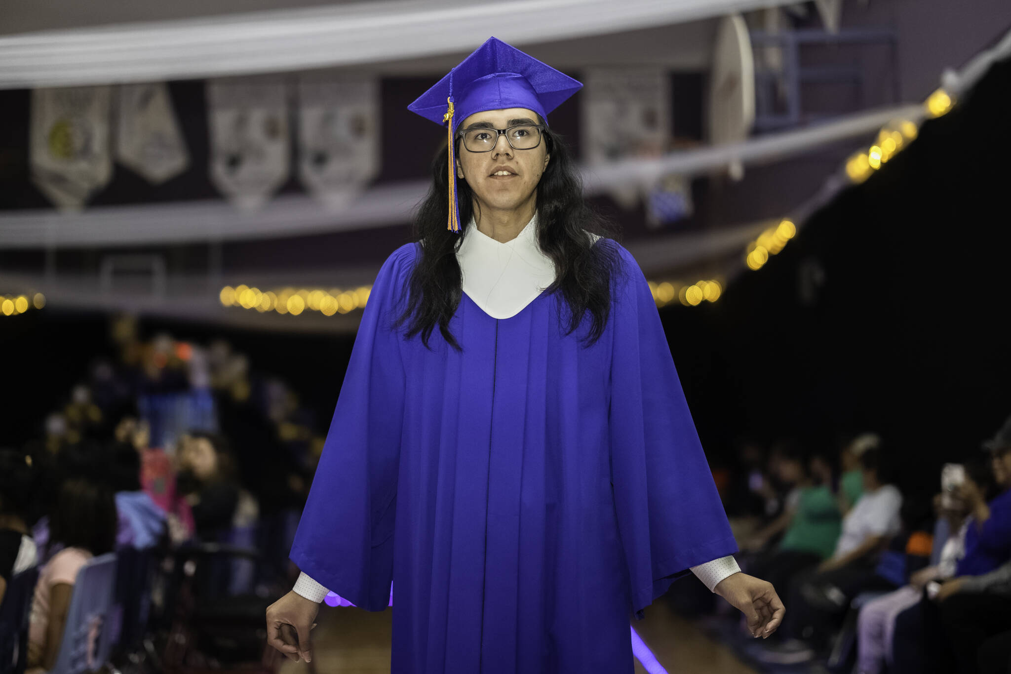 33653161_web1_230823-KIV-bakergradnext_8