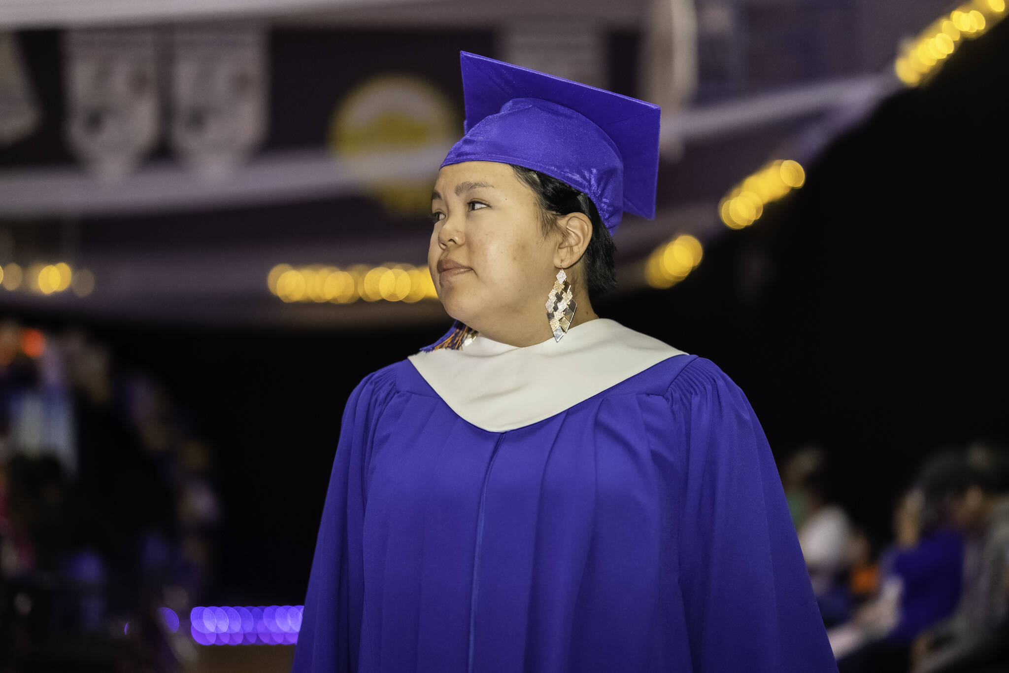 33653161_web1_230823-KIV-bakergradnext_9