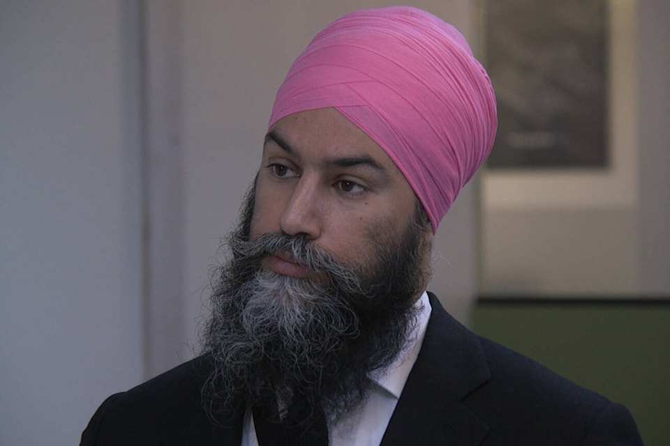 33658433_web1_230130-VNE-singh-health-JAGMEET_1