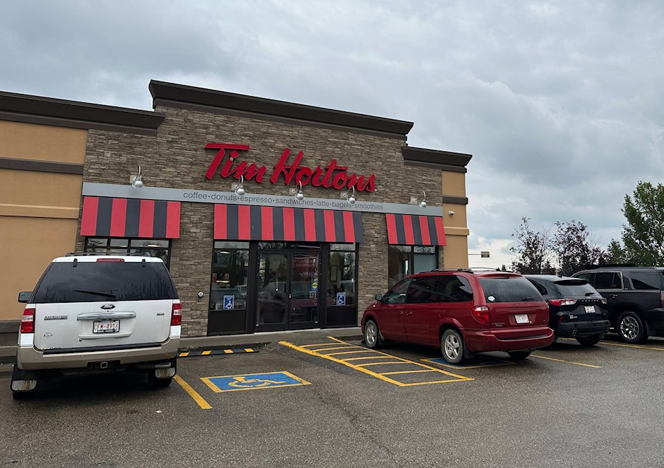 33660818_web1_230823-YEL-TimHortonsDonation-Tim-Hortons_1