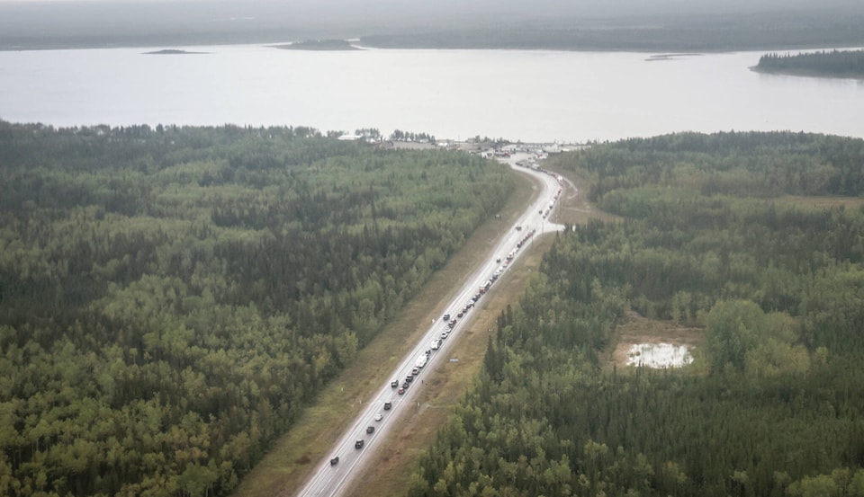 33674464_web1_230819-RDA-Canada-Yellowknife_1